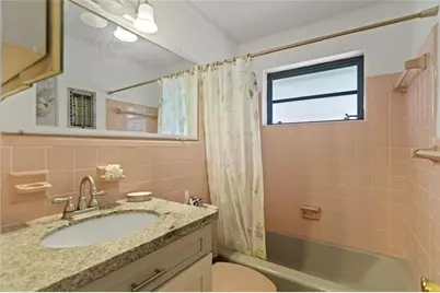 497 NW 47th Ct, Oakland Park, FL 33309 - Photo 18