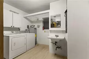 497 NW 47th Ct, Oakland Park, FL 33309 - Photo 20