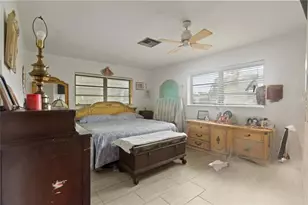 497 NW 47th Ct, Oakland Park, FL 33309 - Photo 24