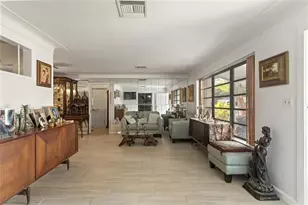 497 NW 47th Ct, Oakland Park, FL 33309 - Photo 4