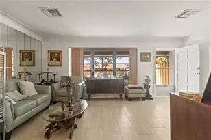 497 NW 47th Ct, Oakland Park, FL 33309 - Photo 2