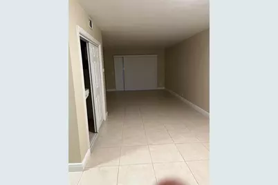 44 SE 14th St, Unit #305, Boca Raton, FL 33432 - Photo 4