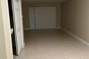 44 SE 14th St, Boca Raton, FL 33432 - Photo 4