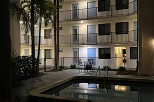 44 SE 14th St, Boca Raton, FL 33432 - Photo 20