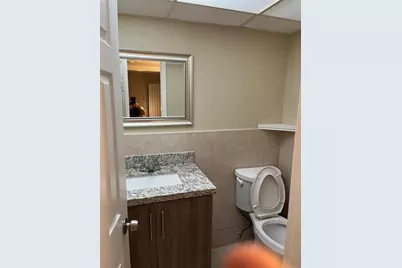 44 SE 14th St, Unit #305, Boca Raton, FL 33432 - Photo 12