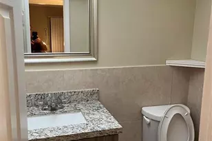 44 SE 14th St, Boca Raton, FL 33432 - Photo 12