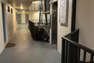 44 SE 14th St, Boca Raton, FL 33432 - Photo 18