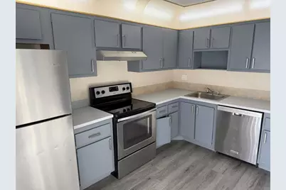 1349  Sussex Dr, Unit #1349, North Lauderdale, FL 33068 - Photo 1