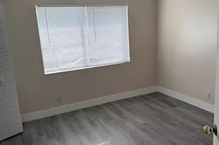 1349 Sussex Dr, North Lauderdale, FL 33068 - Photo 12