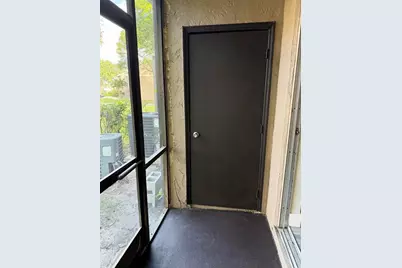 1349  Sussex Dr, Unit #1349, North Lauderdale, FL 33068 - Photo 16