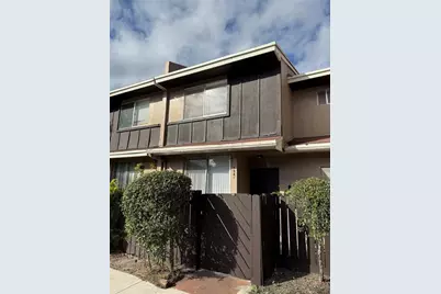 1349  Sussex Dr, Unit #1349, North Lauderdale, FL 33068 - Photo 2