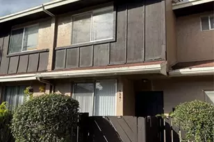 1349 Sussex Dr, North Lauderdale, FL 33068 - Photo 2