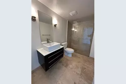 41 SE 5th St, Unit #2201, Miami, FL 33131 - Photo 16