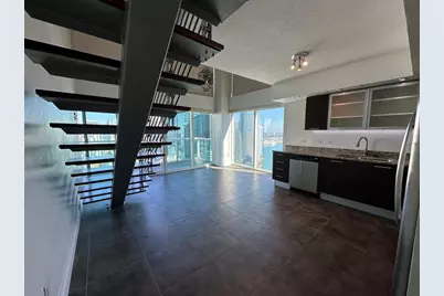 41 SE 5th St, Unit #2201, Miami, FL 33131 - Photo 4