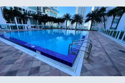 41 SE 5th St, Unit #2201, Miami, FL 33131 - Photo 36