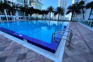 41 SE 5th St, Miami, FL 33131 - Photo 36