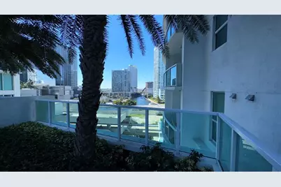 41 SE 5th St, Unit #2201, Miami, FL 33131 - Photo 28