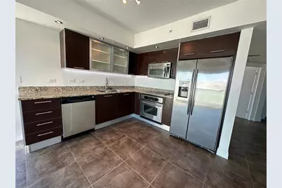 41 SE 5th St, Unit #2201, Miami, FL 33131 - Photo 6