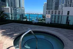 41 SE 5th St, Miami, FL 33131 - Photo 30