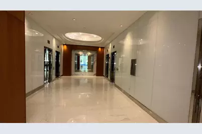 41 SE 5th St, Unit #2201, Miami, FL 33131 - Photo 44