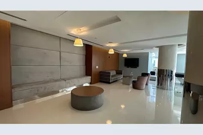 41 SE 5th St, Unit #2201, Miami, FL 33131 - Photo 22