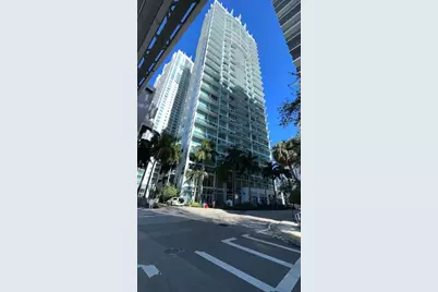 41 SE 5th St, Unit #2201, Miami, FL 33131 - Photo 50