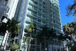 41 SE 5th St, Miami, FL 33131 - Photo 50