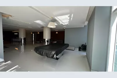 41 SE 5th St, Unit #2201, Miami, FL 33131 - Photo 24