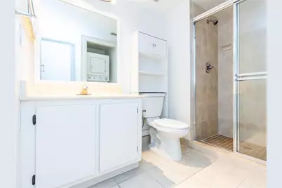 16243  Saddle Club Rd, Unit #204, Weston, FL 33326 - Photo 10