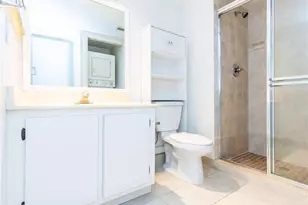 16243 Saddle Club Rd, Weston, FL 33326 - Photo 10