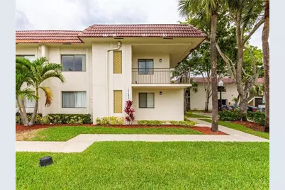 16243  Saddle Club Rd, Unit #204, Weston, FL 33326 - Photo 14