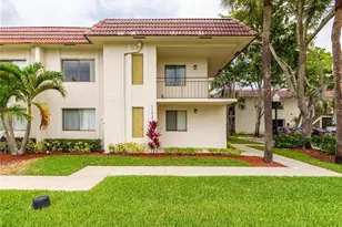 16243 Saddle Club Rd, Weston, FL 33326 - Photo 14