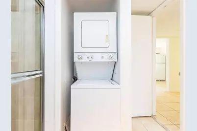 16243  Saddle Club Rd, Unit #204, Weston, FL 33326 - Photo 12