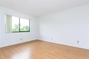 16243 Saddle Club Rd, Weston, FL 33326 - Photo 8