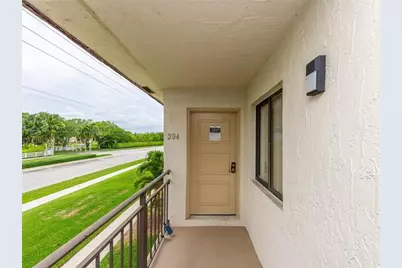 16243  Saddle Club Rd, Unit #204, Weston, FL 33326 - Photo 2