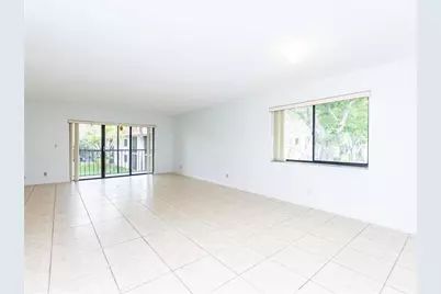 16243  Saddle Club Rd, Unit #204, Weston, FL 33326 - Photo 6