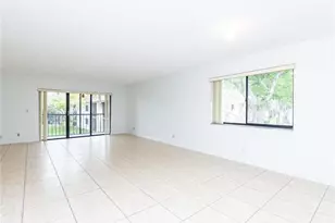 16243 Saddle Club Rd, Weston, FL 33326 - Photo 6