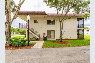 16243  Saddle Club Rd, Unit #204, Weston, FL 33326 - Photo 1