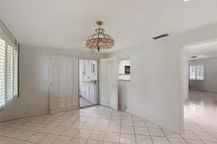 413 Willows Ave, Port Saint Lucie, FL 34952 - Photo 18