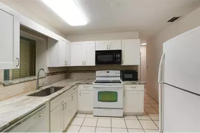 413  Willows Avenue, Port Saint Lucie, FL 34952 - Photo 8