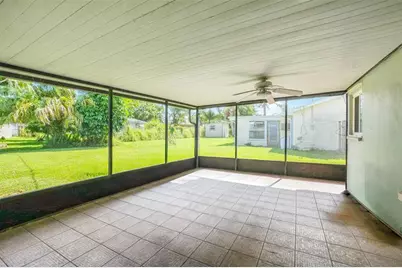 413  Willows Avenue, Port Saint Lucie, FL 34952 - Photo 22