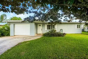 413 Willows Ave, Port Saint Lucie, FL 34952 - Photo 1