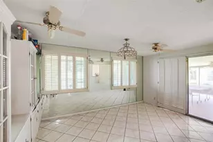 413 Willows Ave, Port Saint Lucie, FL 34952 - Photo 20