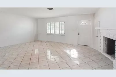 413  Willows Avenue, Port Saint Lucie, FL 34952 - Photo 14