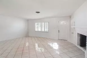 413 Willows Ave, Port Saint Lucie, FL 34952 - Photo 14