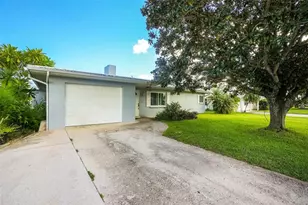 413 Willows Ave, Port Saint Lucie, FL 34952 - Photo 4