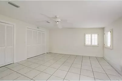 413  Willows Avenue, Port Saint Lucie, FL 34952 - Photo 16