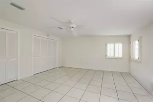 413 Willows Ave, Port Saint Lucie, FL 34952 - Photo 16