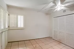 413 Willows Ave, Port Saint Lucie, FL 34952 - Photo 10