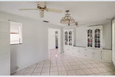 413  Willows Avenue, Port Saint Lucie, FL 34952 - Photo 6